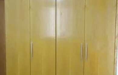 Imagem 7: Apartamento com 3 dormitórios à venda, 131 m² - Jardim Irajá - Ribeirão...