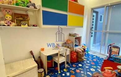 Imagem 16: Casa à venda locação - Condomínio Itahye - Santana de Parnaíba -...