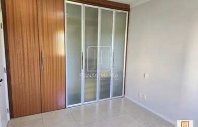 Imagem 10: Apartamento tipo - padrao 3 dormitórios/suite, cozinha planejada, portaria...