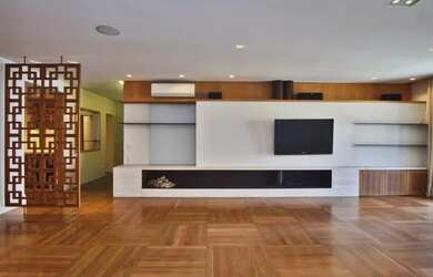 Imagem 13: LINDO APARTAMENTO NO CONDOMINIO VILLE DE FRANCE