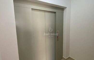 Imagem 15: Apartamento à venda, 88 m² por R$ 420.000,00 - Jardim Paulista - Ribeirão...