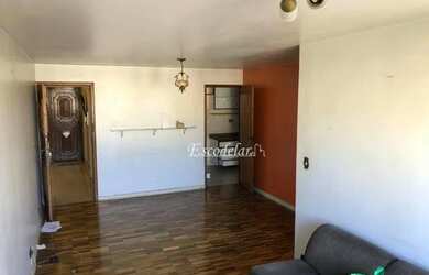 Imagem 1: Apartamento à venda, 65 m² por R$ 451.000,00 - Jardim Sao Paulo Zona...