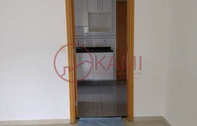 Imagem 8: Locação, Apto, Alphaville, Santana de Parnaíba