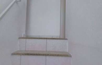 Imagem 11: Sobrado com 3 dormitórios, 240 m² - venda por R$ 535.000,00 ou aluguel por R$ 2.725,00/mês