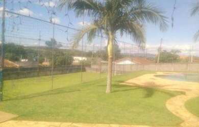 Imagem 14: Casa de Campo em Jarinu,3 suítes, 745 m² de ac- venda por R$ 2.000.000...