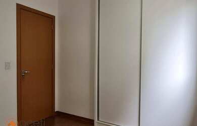 Imagem 16: Apartamento à venda, 4 quartos, 1 suíte, 2 vagas, Buritis - Belo Horizonte/MG