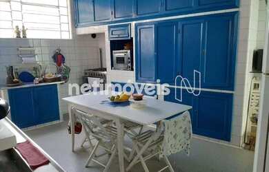 Imagem 7: Venda Casa Canela Salvador