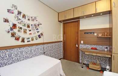 Imagem 13: Cobertura para Venda - 230m², 3 dormitórios, sendo 2 suites, 2 vagas...