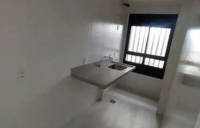 Imagem 7: Lumina Marista. Piscina, Churrasqueira, 221m² de Áreae3 Vagas na garagem