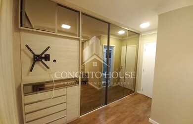 Imagem 10: Apartamento para Venda em Osasco, Centro, 2 dormitórios, 2 banheiros,...