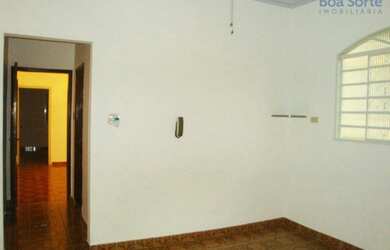 Imagem 11: Casa com 2 dormitórios, 149 m² - venda por R$ 1.000.000,00 ou aluguel...