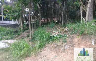 Imagem 2: Terreno à venda, 1000 m² por R$ 450.000,00 - Jardim América - Louveira/SP