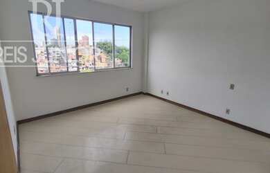 Imagem 12: SEU ESPAÇOSO 3/4, 02 SUÍTES, CLOSET, 01 POR ANDAR, NA GRAÇA!!!