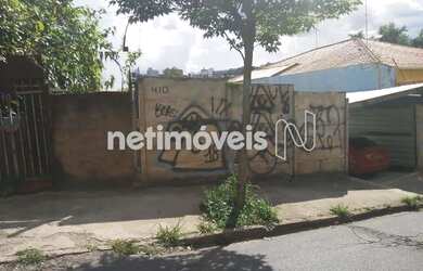 Imagem 3: Venda Lote-Área-Terreno Santa Lúcia Belo Horizonte