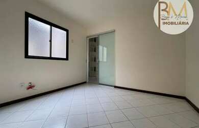 Imagem 7: Casa com 3 dormitórios à venda, 160 m² por R$ 600.000,00 - Sim - Feira...