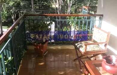 Imagem 4: Casa em Condomínio para Venda em Arujá, Condominio Arujázinho I, II...