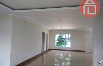 Imagem 9: Casa residencial à venda, Condomínio Santa Helena III, Bragança Paulista...