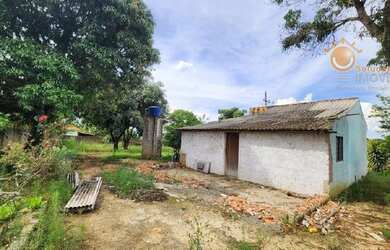 Imagem 4: VENDA - TERRENO RECANTO SÃO MANOEL / SALTO DE PIRAPORA/SP