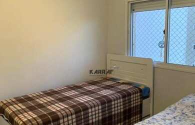 Imagem 3: Apartamento à venda por R$ 231.000,00 - Jardim Santa Teresinha - São...