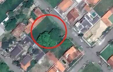 Imagem 2: TERRENO RESIDENCIAL em Porto Real - RJ, Nova Colonia