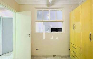 Imagem 13: CASA PARA A LOCACAO NO JARDIN PAULISTA JARDIM EUROPA