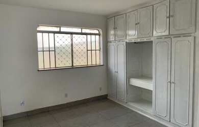 Imagem 7: GOIÂNIA - Conjunto Comercial/Sala - SETOR LESTE UNIVERSITÁRIO