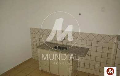 Imagem 3: Apartamento (tipo - padrao) 1 dormitórios, em condomínio fechado