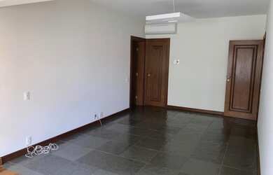 Imagem 10: Apartamento, 450 m² - venda por R$ 3.500.000,00 ou aluguel por R$ 14.949,50/mês...