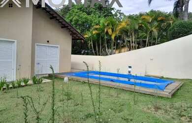 Imagem 11: Casa para Venda e Locação em Condomínio Fechado em Vargem Grande Paulista - SP