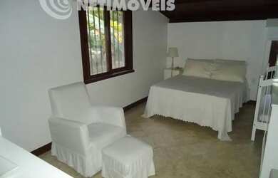 Imagem 15: Venda Casa em condomínio Federação Salvador