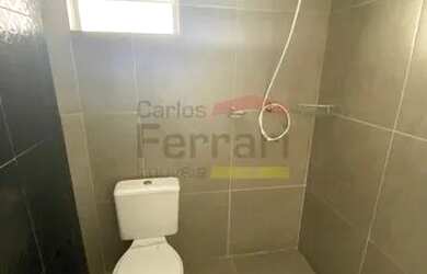 Imagem 14: Casa para locação em condomínio Lauzane Paulista