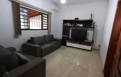 Imagem 4: CASA RESIDENCIAL em RIBEIRÃO PRETO - SP, JARDIM PAULISTA