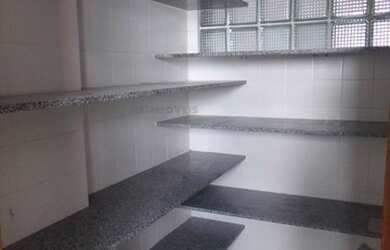 Imagem 13: Locação Apartamento 4 quartos Rio Vermelho Salvador