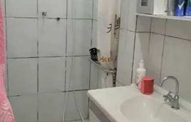 Imagem 6: Sobrado à venda, 104 m² por R$ 700.000,00 - Água Fria - São Paulo/SP