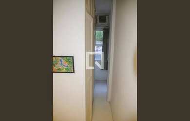 Imagem 15: Apartamento para Aluguel - Copacabana, 2 Quartos, 67 m2