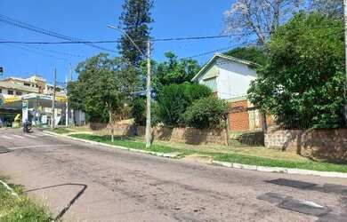 Imagem 12: Casa em Santa Tereza. Área de serviço, 75m² de Área, 2 Vagas na garageme3...