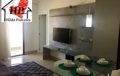 Imagem 14: APARTAMENTO RESIDENCIAL em SALVADOR - BA, CAMINHO DAS ÁRVORES