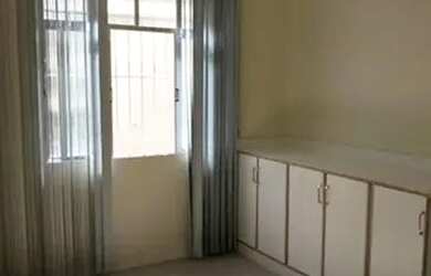 Imagem 10: Apartamento para aluguel com 107 metros quadrados com 2 quartos em Copacabana...