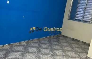 Imagem 14: EDUARDO . CASAS EM SÃO PAULO NA ZONA SUL, LOCALIZADA NO SITÍO COCAIA (PRÓXIMO AO SESC INTE