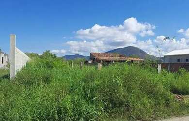 Imagem 3: Terreno à Venda, 480 m² por R$ 130.000 - Jardim Atlântico Leste (Itaipuaçu) - Maricá/RJ