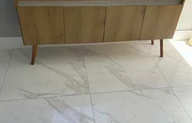 Imagem 3: Linda casa por temporada em arembepe com piscina e area lazer