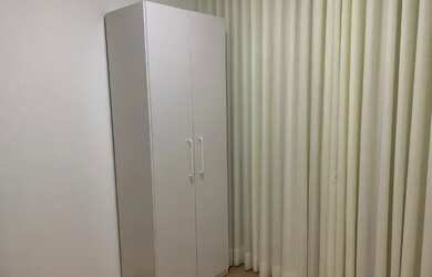 Imagem 16: Quinta da Boa Vista