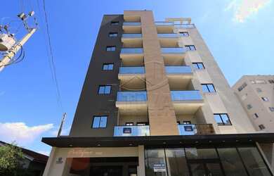 Imagem: O depósito possui 96m² de Área e está localizado em Jardim