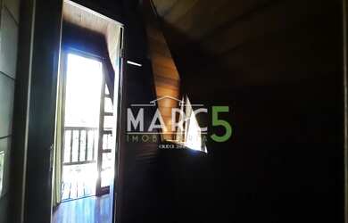 Imagem 12: Venda - CASA EM CONDOMINIO - ARUJAZINHO IV ARUJA SP