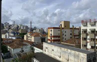 Imagem 9: Apartamento para Venda - 85.01m², 3 dormitórios, sendo 1 suites, 2 vagas...