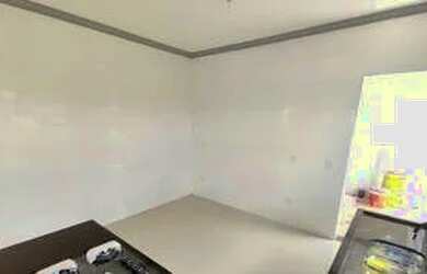 Imagem 6: RF Casa para venda com 10 metros quadrados com 2 quartos em Farolândia - Aracaju - SE