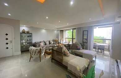 Imagem 3: Apartamento Venda e Aluguel 190 metros - Água Fria - São Paulo - SP