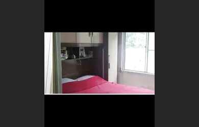 Imagem 5: Apartamento CohabII. 38m² de Área, 1 Vaga na garageme2 Dormitórios