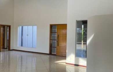 Imagem 9: Casa para venda e aluguel Portal dos Lagos Boituva SP