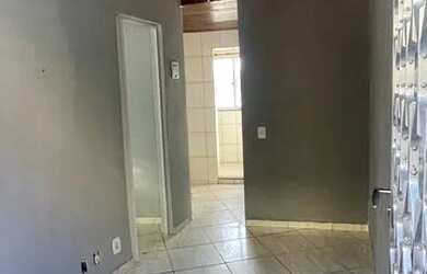 Imagem 2: Alugo casa Freguesia Ilha do Governador